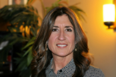 Keller Williams Realty Logo